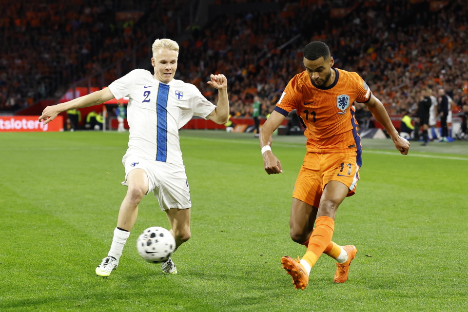 球员德佩, bt 球员德佩, bt