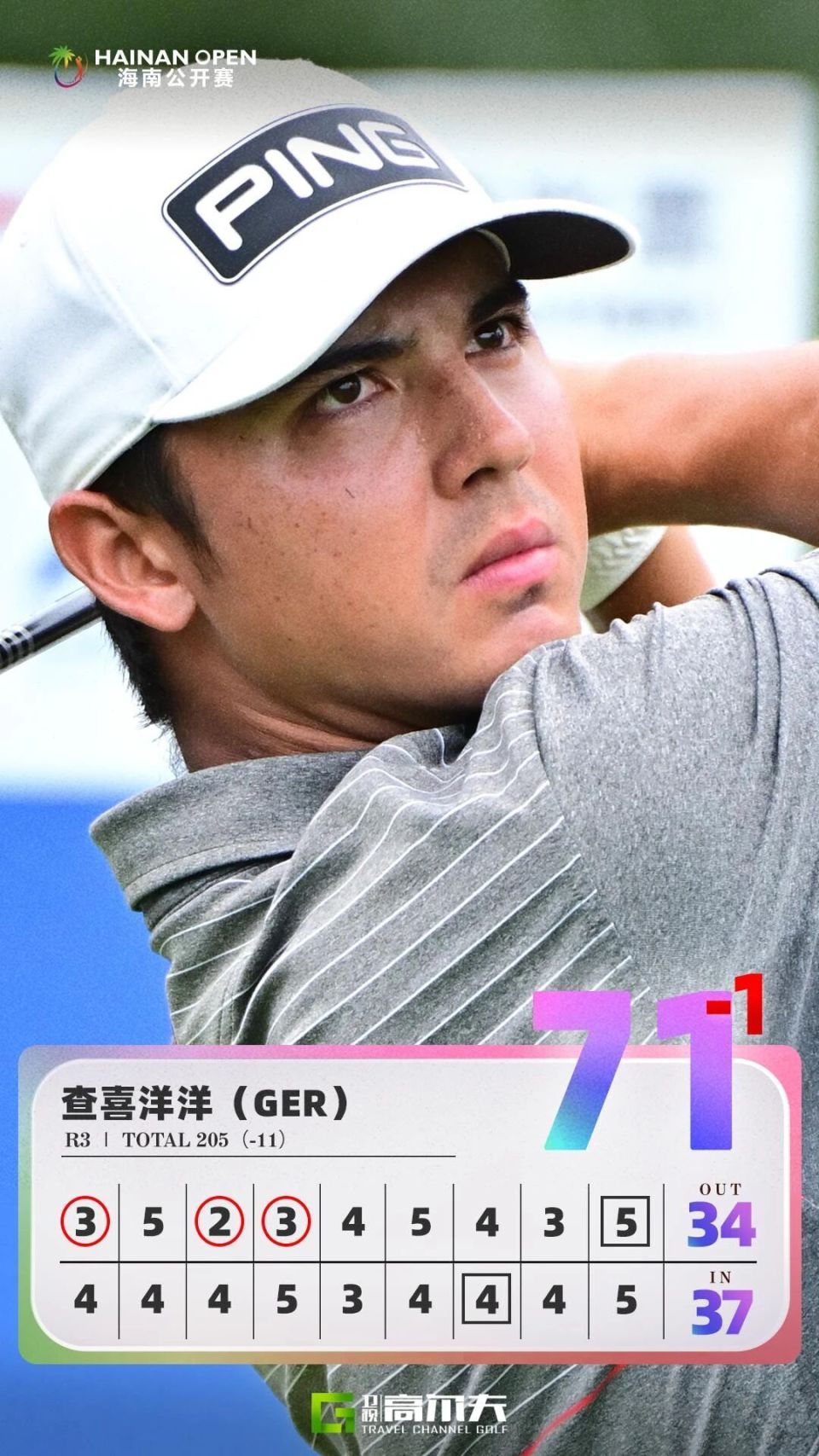 球会迎来关 球会迎来关