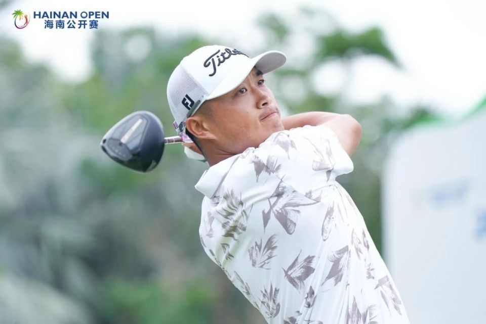 不息, https, src 不息, https, src