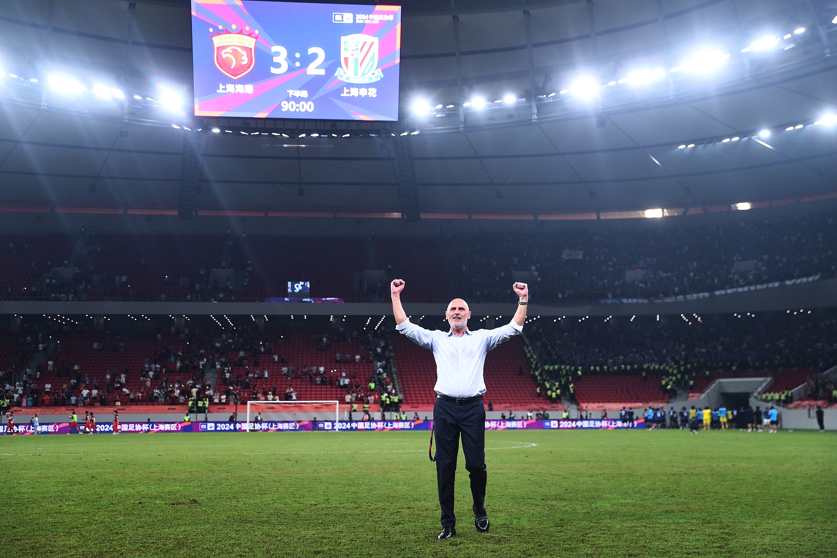 毕竟穆斯卡 毕竟穆斯卡