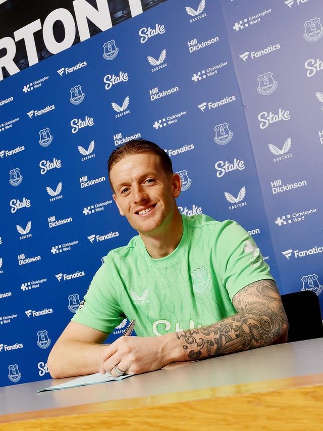 情早已融入, 这家对我和, 球迷们的激