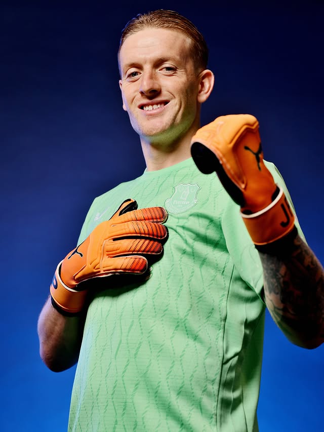 们的激情, tenan, 精彩的八年