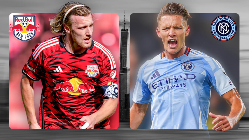 Ma, 功取决于中 Ma, 功取决于中