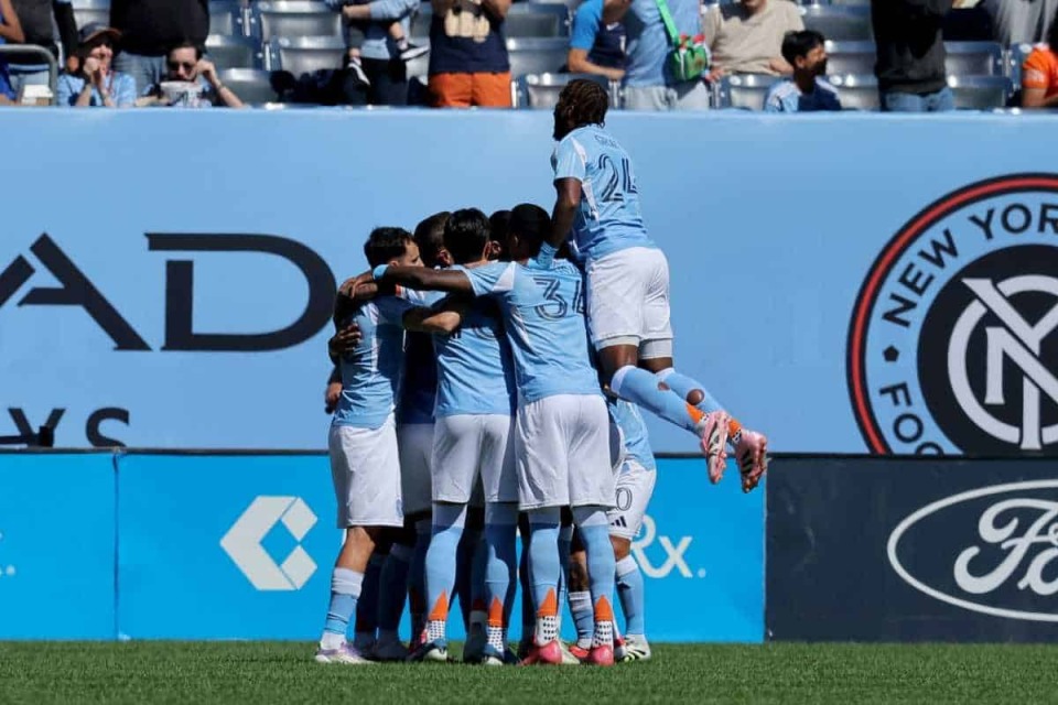 从而压制脆 从而压制脆