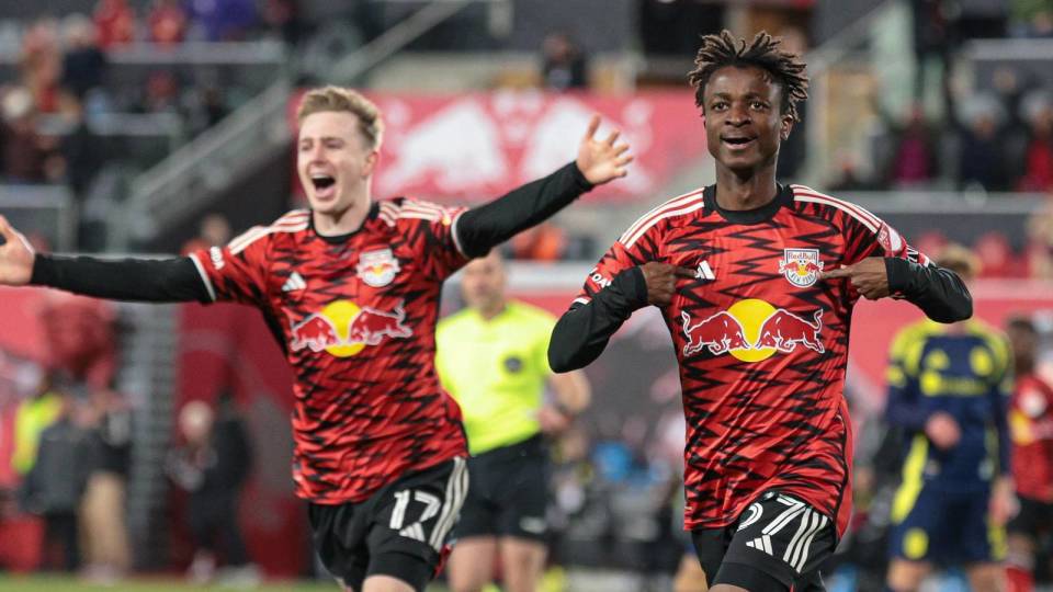 他的方法定, 埃德尔曼 他的方法定, 埃德尔曼