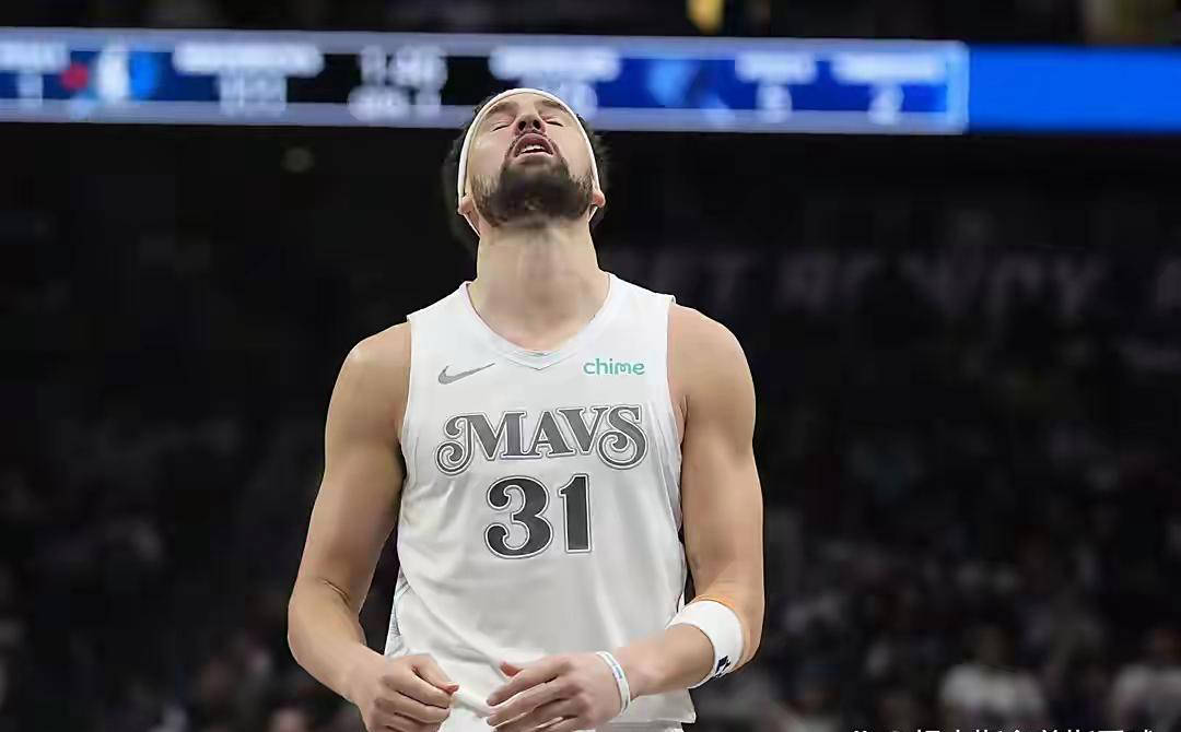 球迷们美好 球迷们美好