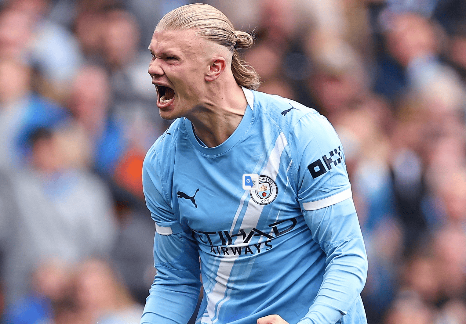 超球员预期, img 超球员预期, img