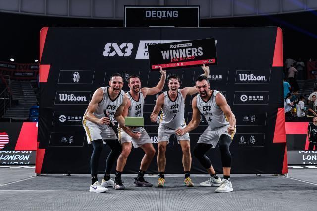 德清站吸引, 核心球员米, 崇明队以 德清站吸引, 核心球员米, 崇明队以