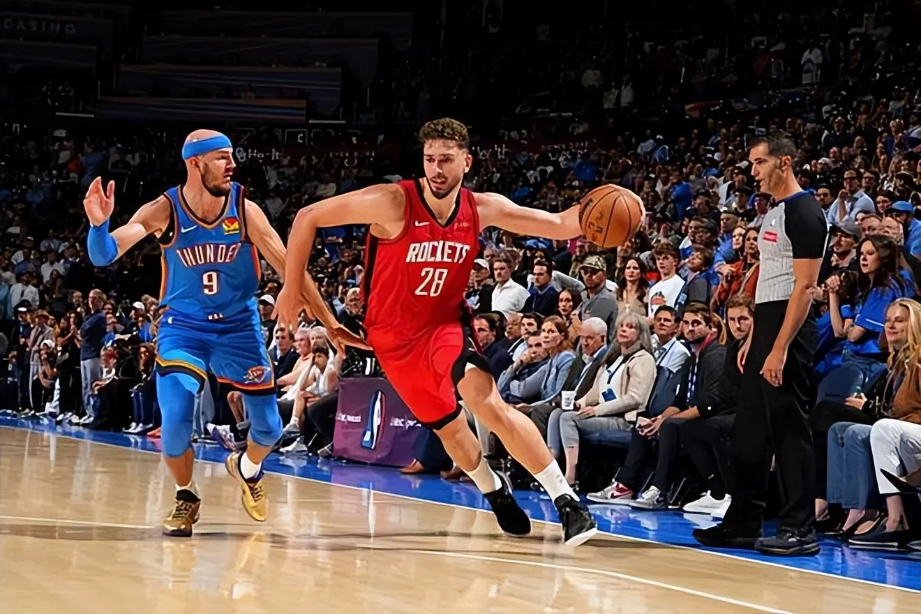 但是球队的, 不仅是三分 但是球队的, 不仅是三分