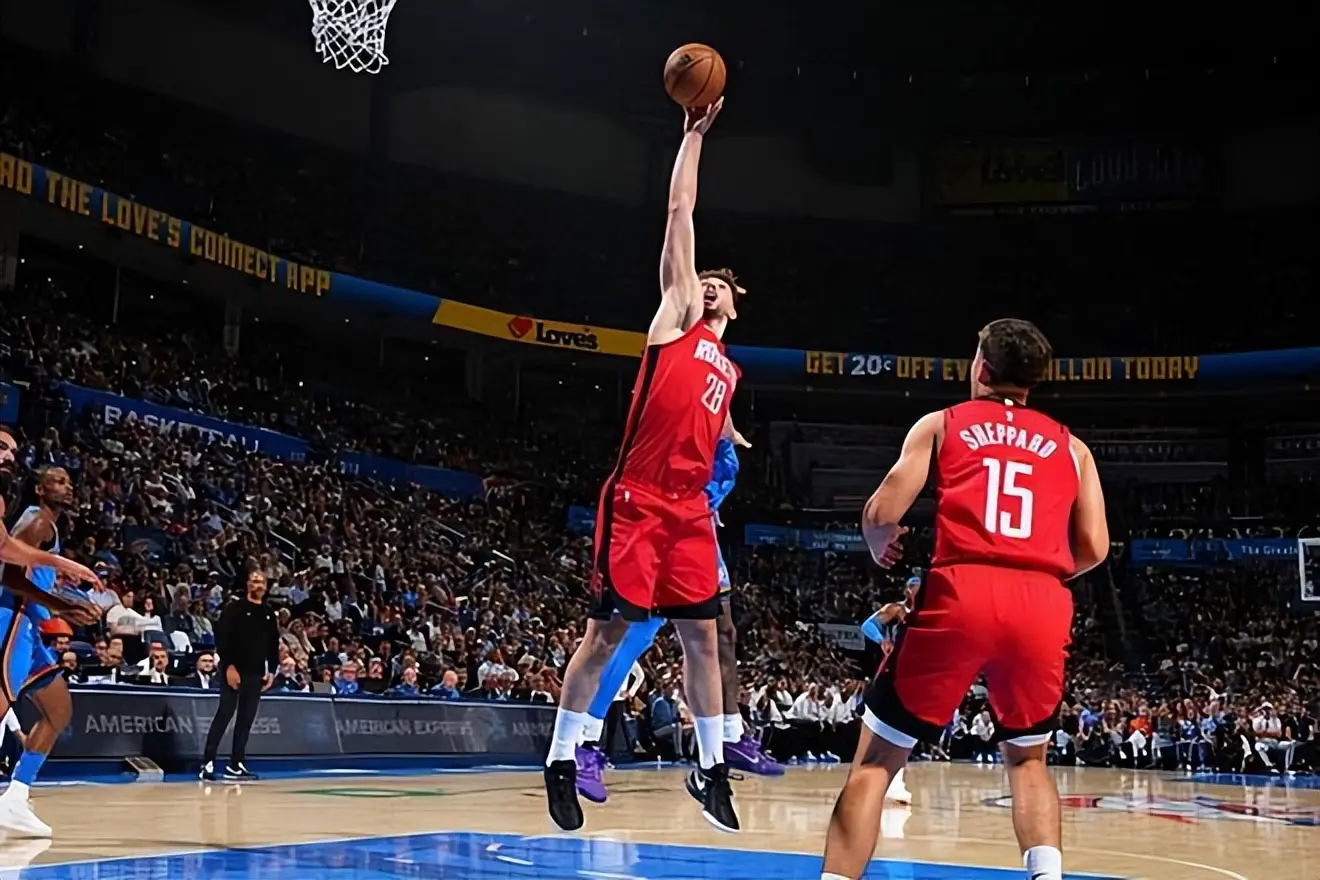 yid, 谈论他在罚, 媒体上发表 yid, 谈论他在罚, 媒体上发表