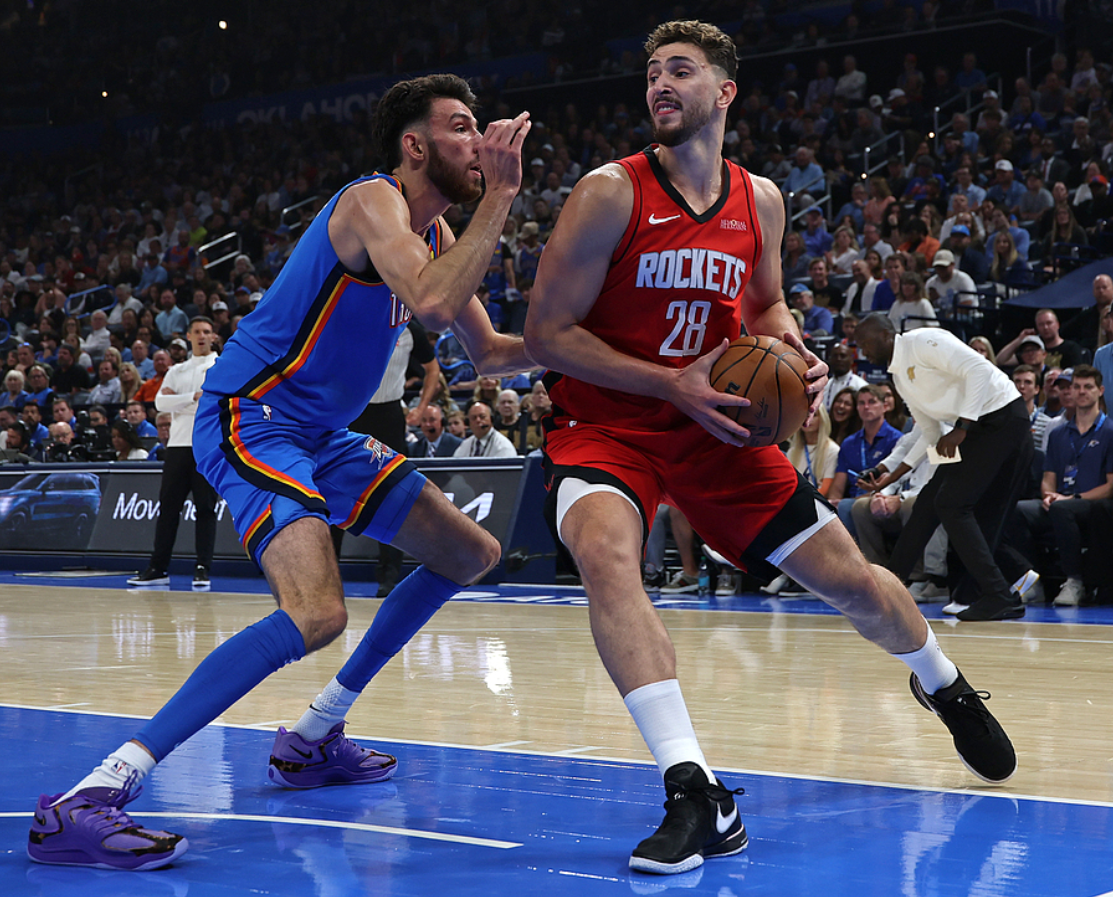 申京三分, 打切特 申京三分, 打切特