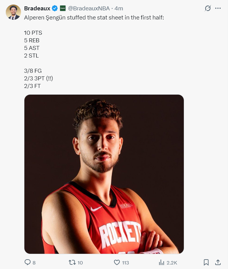 src, 申京全场比, sad src, 申京全场比, sad