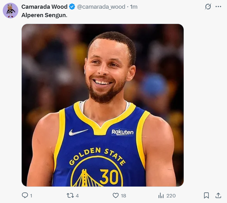 jpg, SGA单打, 小贾三分绝 jpg, SGA单打, 小贾三分绝