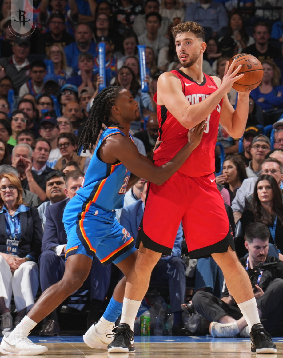 三分球能力 三分球能力