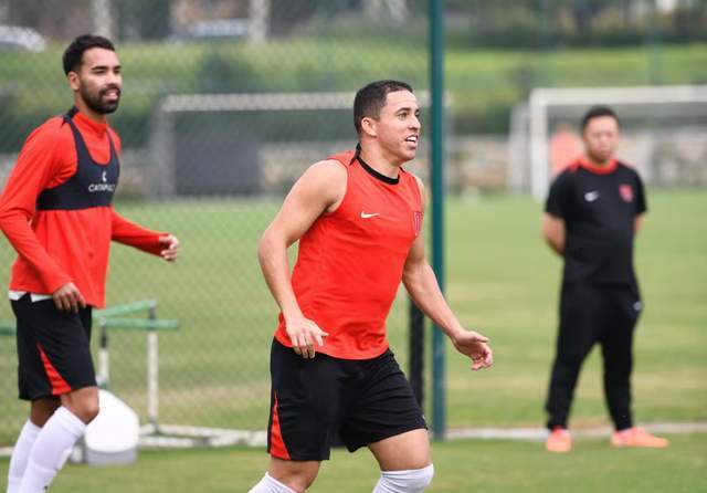 把小德当成 把小德当成