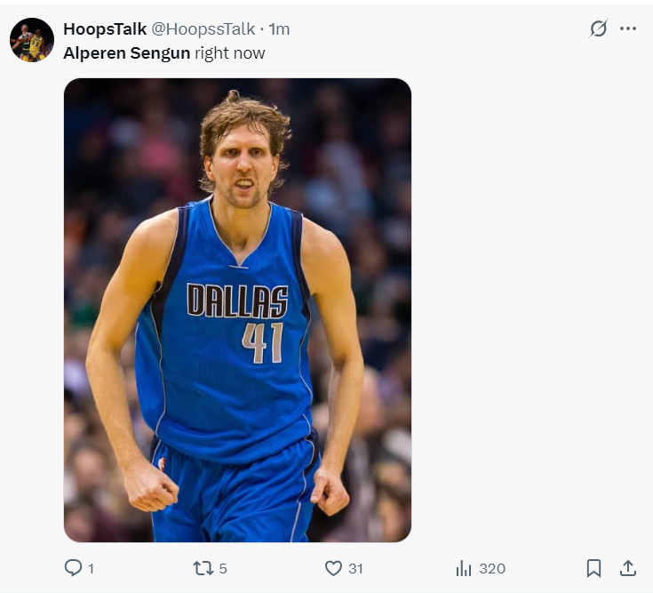 申京作为一, http, ij 申京作为一, http, ij