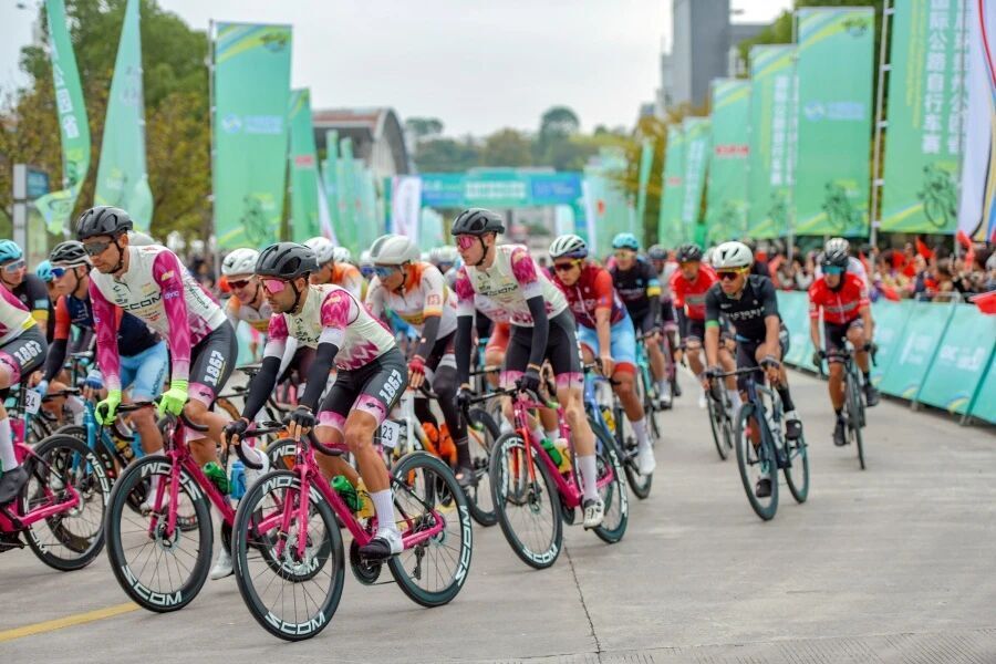 赛事激情, inews 赛事激情, inews