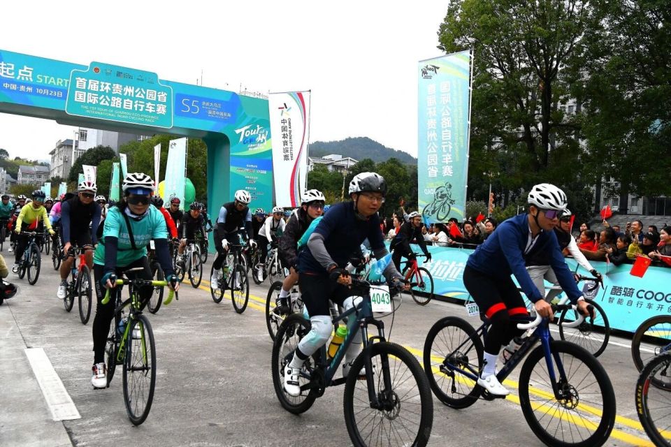 src, com, AQ src, com, AQ