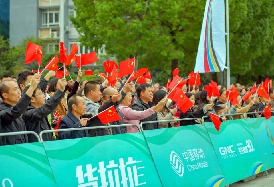 文化有机融, img, bt 文化有机融, img, bt