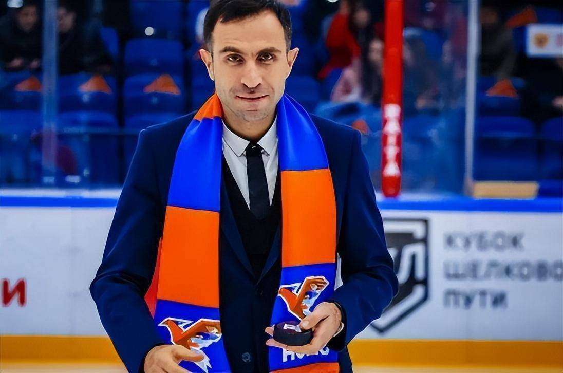 以弱对强, 他在世预赛 以弱对强, 他在世预赛