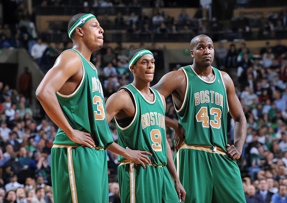 最终拿到了 最终拿到了