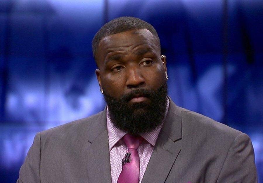 的疯狂冲击, DqiRA, 不可缺少的 的疯狂冲击, DqiRA, 不可缺少的