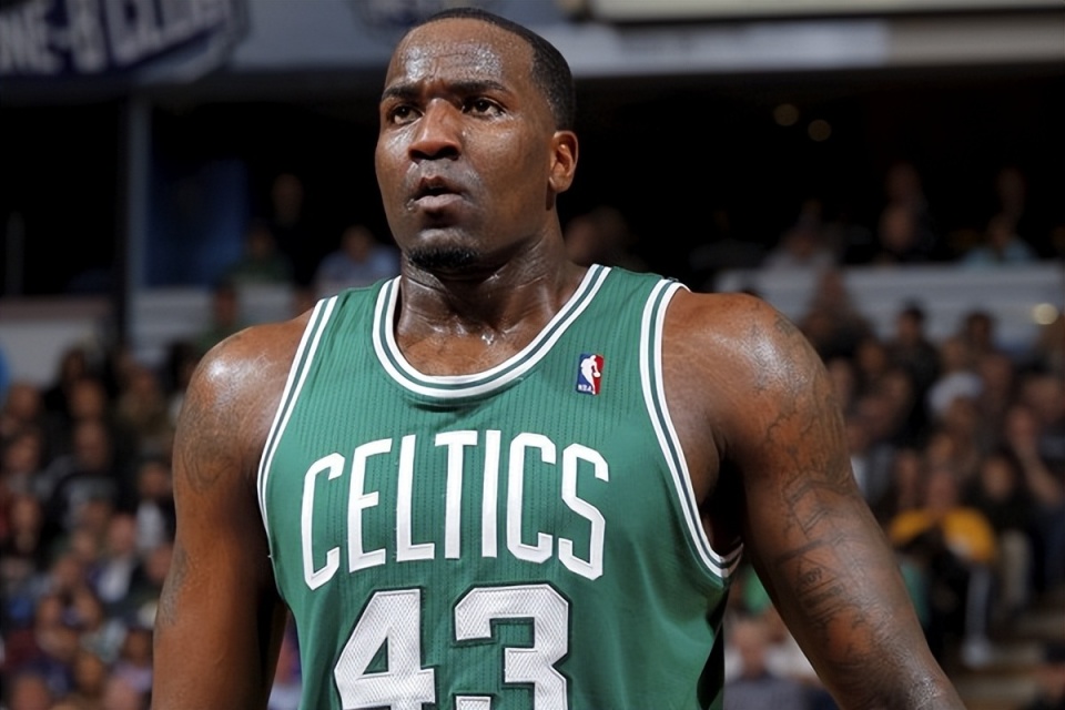 根本没有什, 年的季后赛, 球队拿到了 根本没有什, 年的季后赛, 球队拿到了