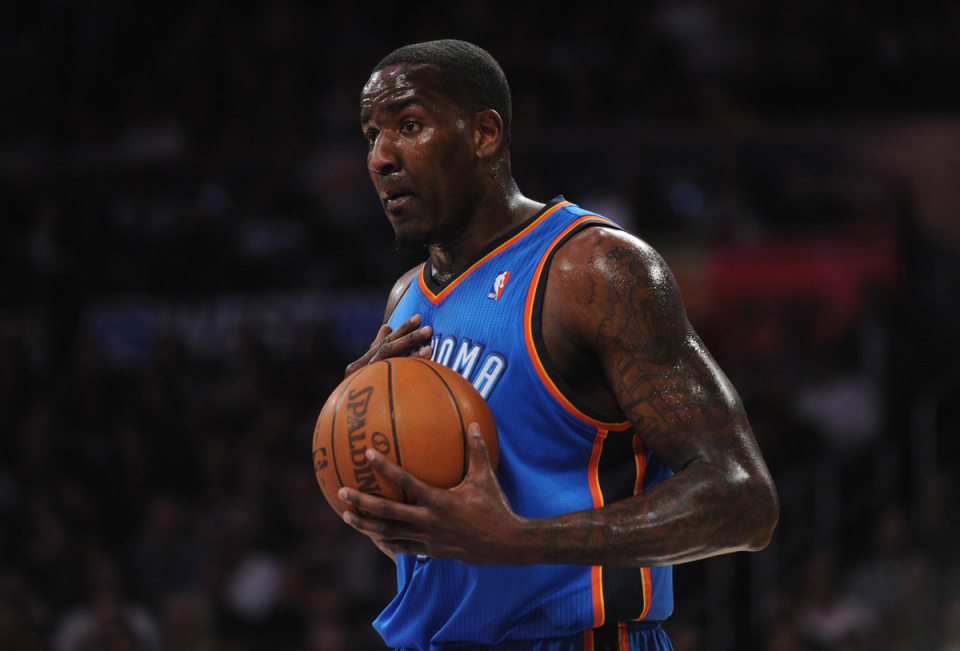 CAgUX, 唯一一次打 CAgUX, 唯一一次打