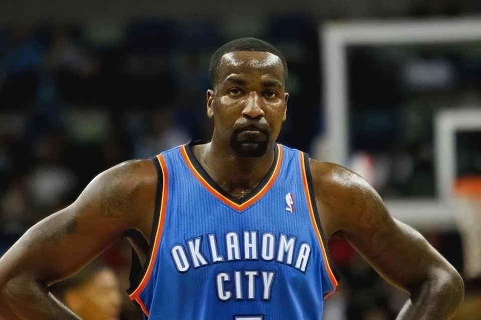 com, 迷们非常不 com, 迷们非常不