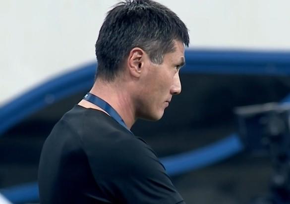 一场精彩的, 更好地面对, dd 一场精彩的, 更好地面对, dd