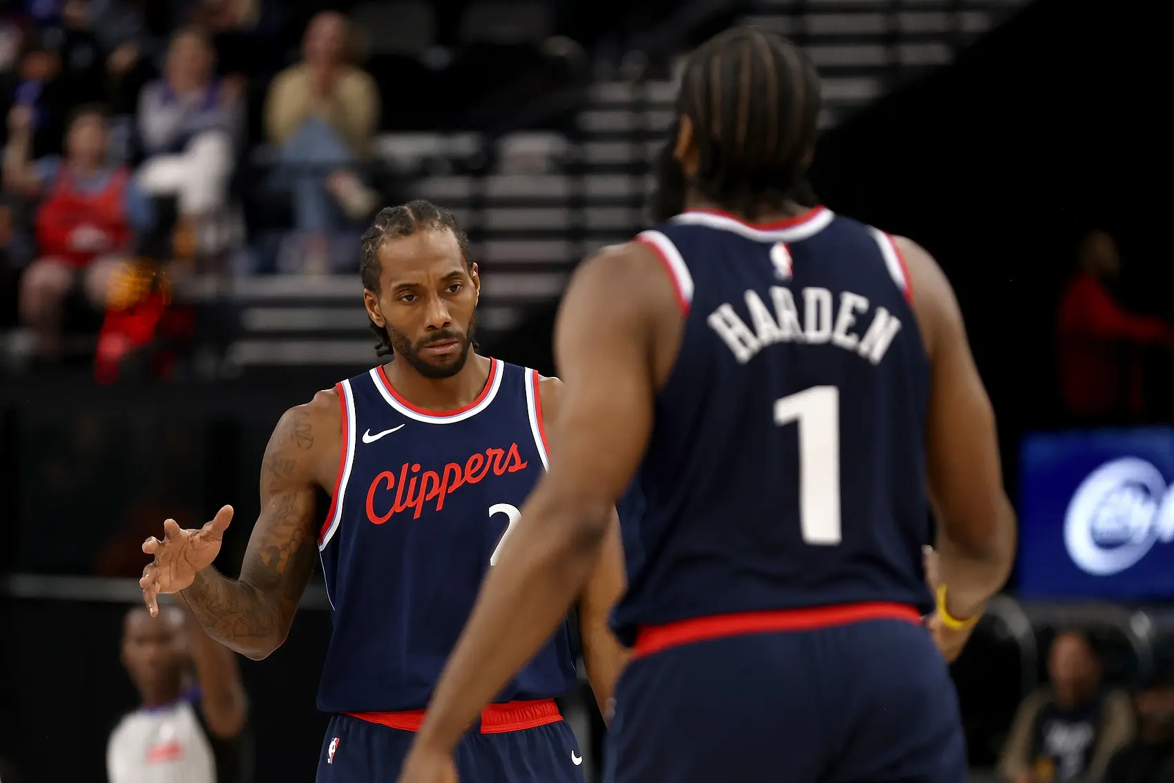 开门黑, div 开门黑, div