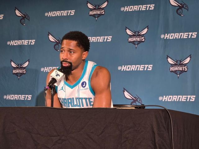 将底薪合同, 季的丁威迪