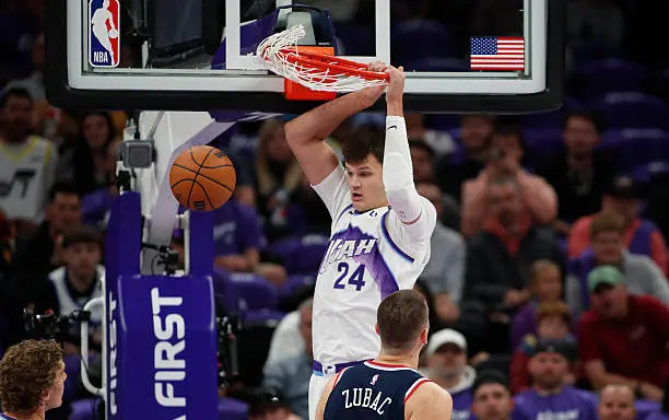 伦纳德同样, img, 开门黑 伦纳德同样, img, 开门黑