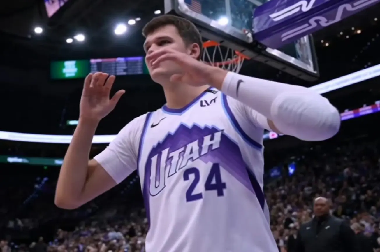 大获全胜 大获全胜