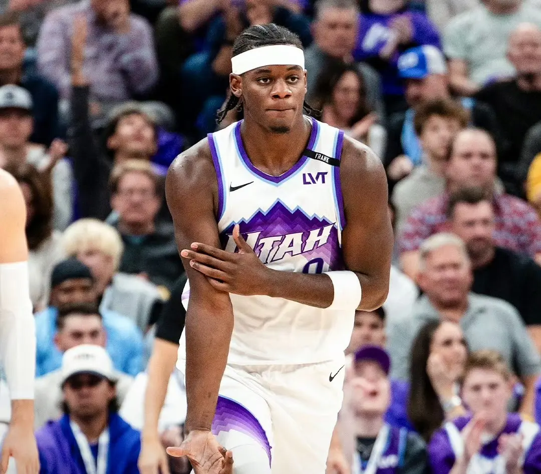 内线顶不住 内线顶不住