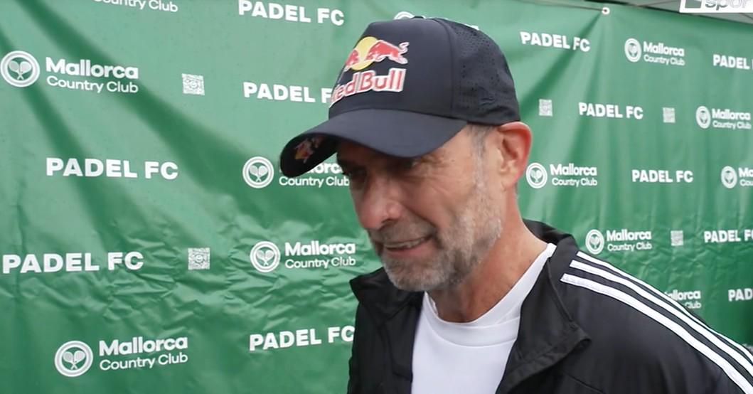 的讨论, jl 的讨论, jl