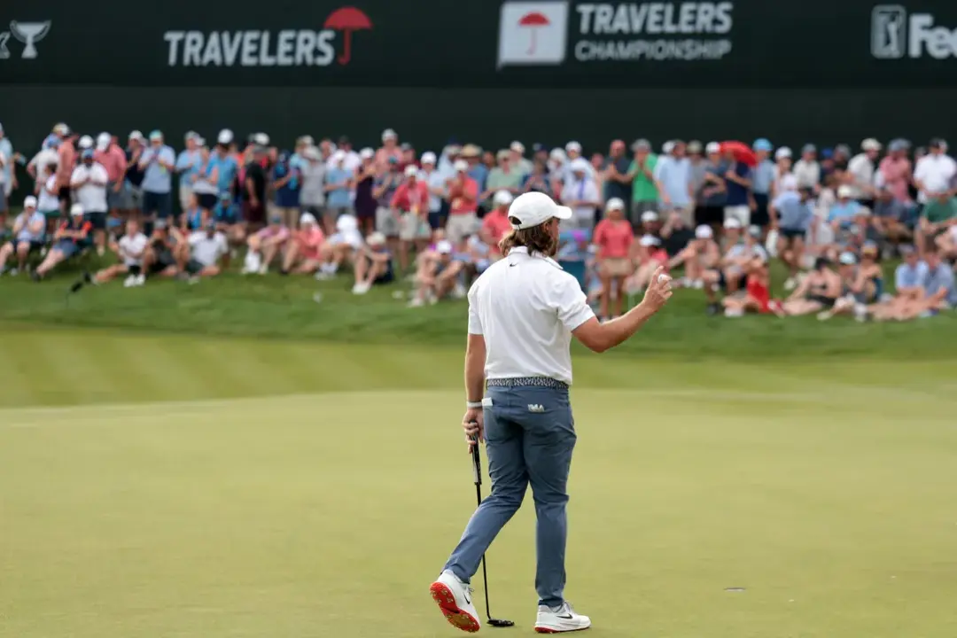 赛夺冠的最, 心愿, 万美元奖金 赛夺冠的最, 心愿, 万美元奖金