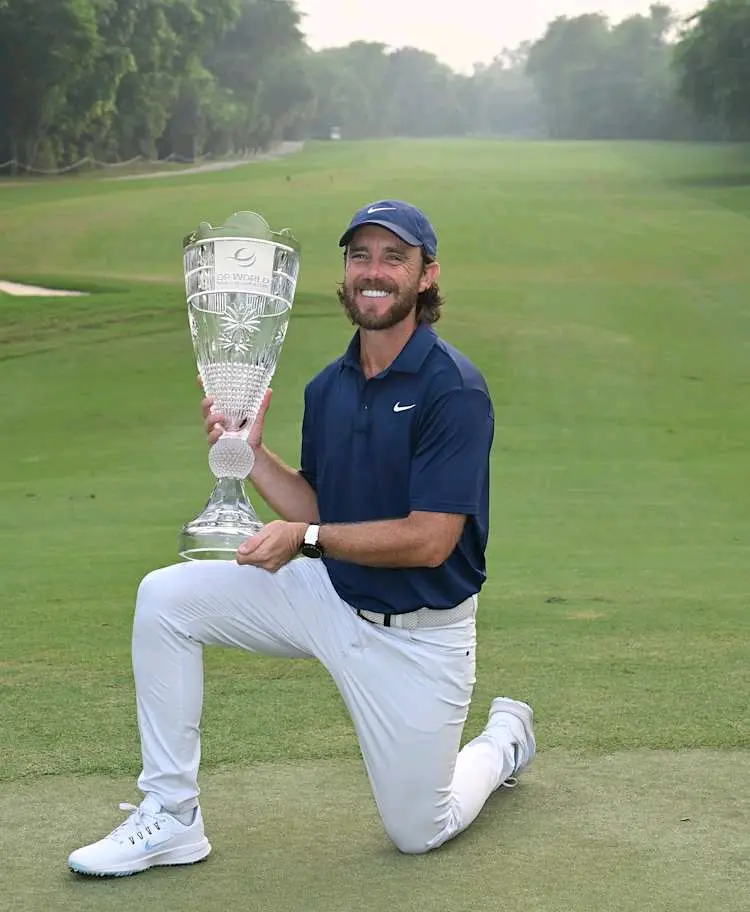 世界征服者, 兰奇, 赛事转播画 世界征服者, 兰奇, 赛事转播画