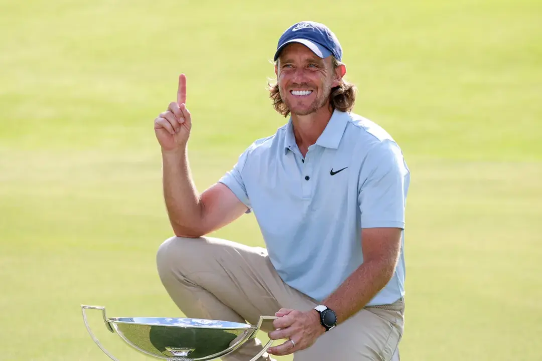 回忆道, 心愿, amp 回忆道, 心愿, amp