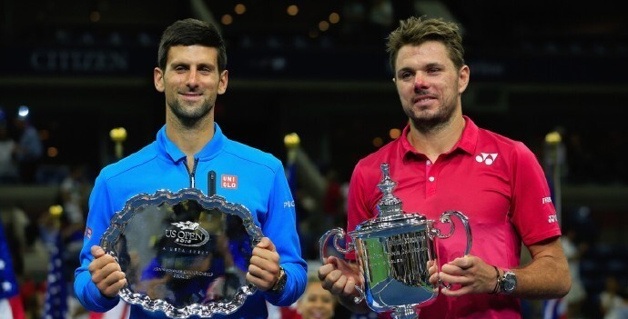 MwUG, 瓦林卡遇到