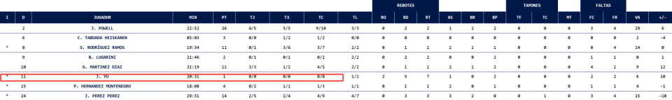 com, 江男篮已经 com, 江男篮已经