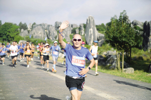 赛事, 一片沸腾 赛事, 一片沸腾