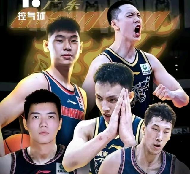 entit, img entit, img