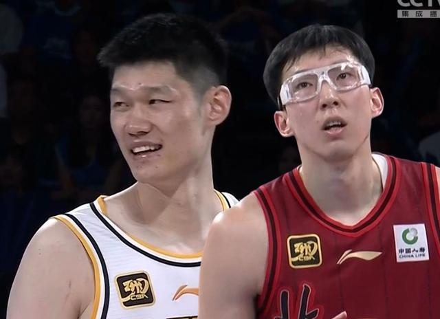 全运会男篮, img 全运会男篮, img