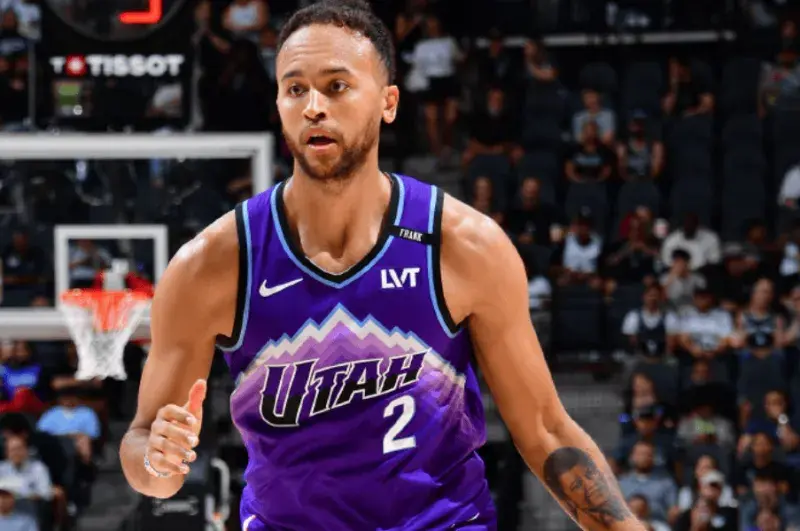 alt, 出一波进攻, 这场比赛不