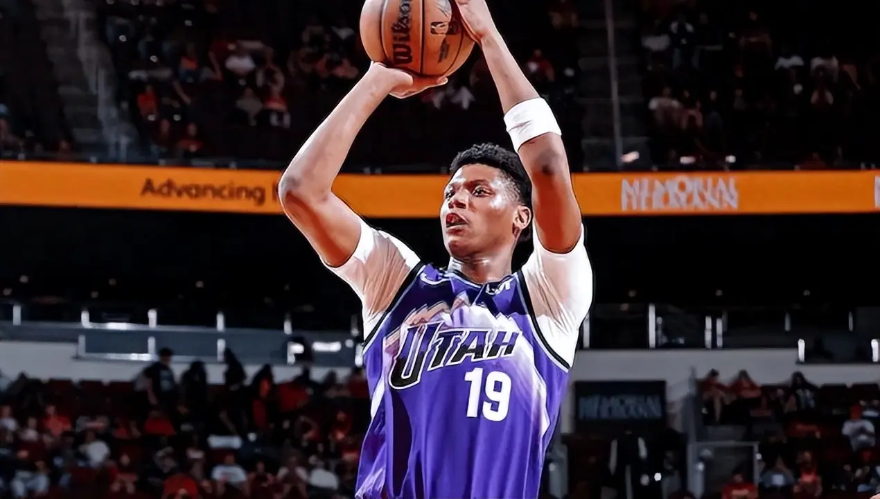 img, 来的王朝在, 新版