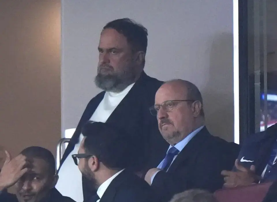 与奥林匹亚, src, msn 与奥林匹亚, src, msn