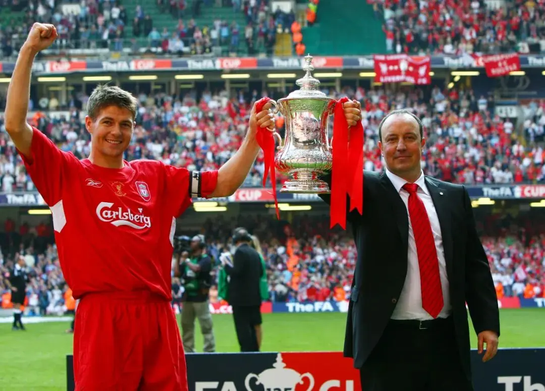 万欧, alt 万欧, alt