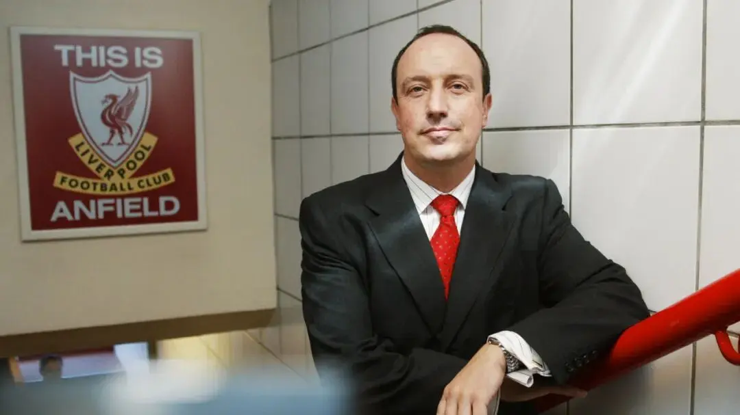 很高兴他还 很高兴他还