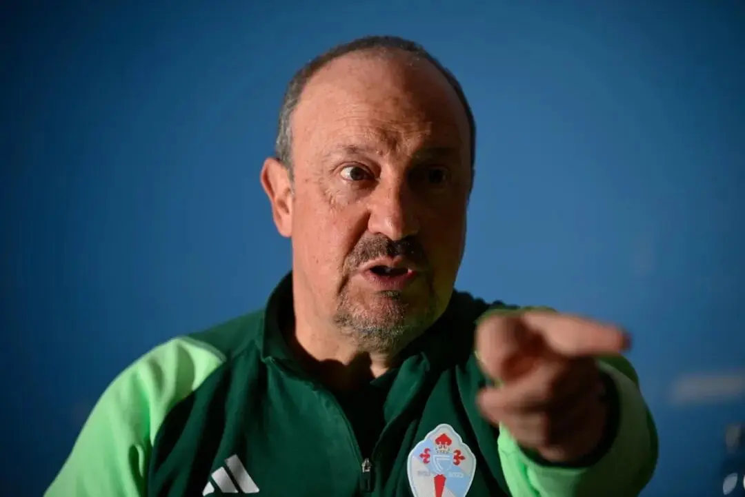 赴新的教练, entit 赴新的教练, entit